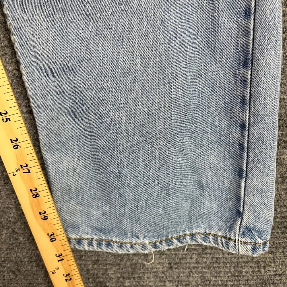 Levis excellent minor